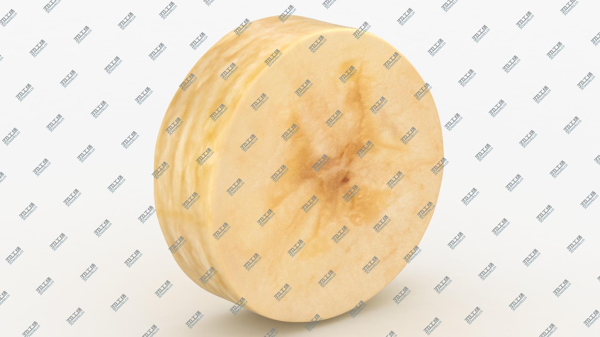 images/goods_img/202104094/3D Round Vegetable and Fruit Slice Collection model/5.jpg